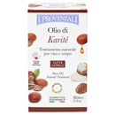 I Provenzali Olio di Karité Tutte le Pelli 100 ml